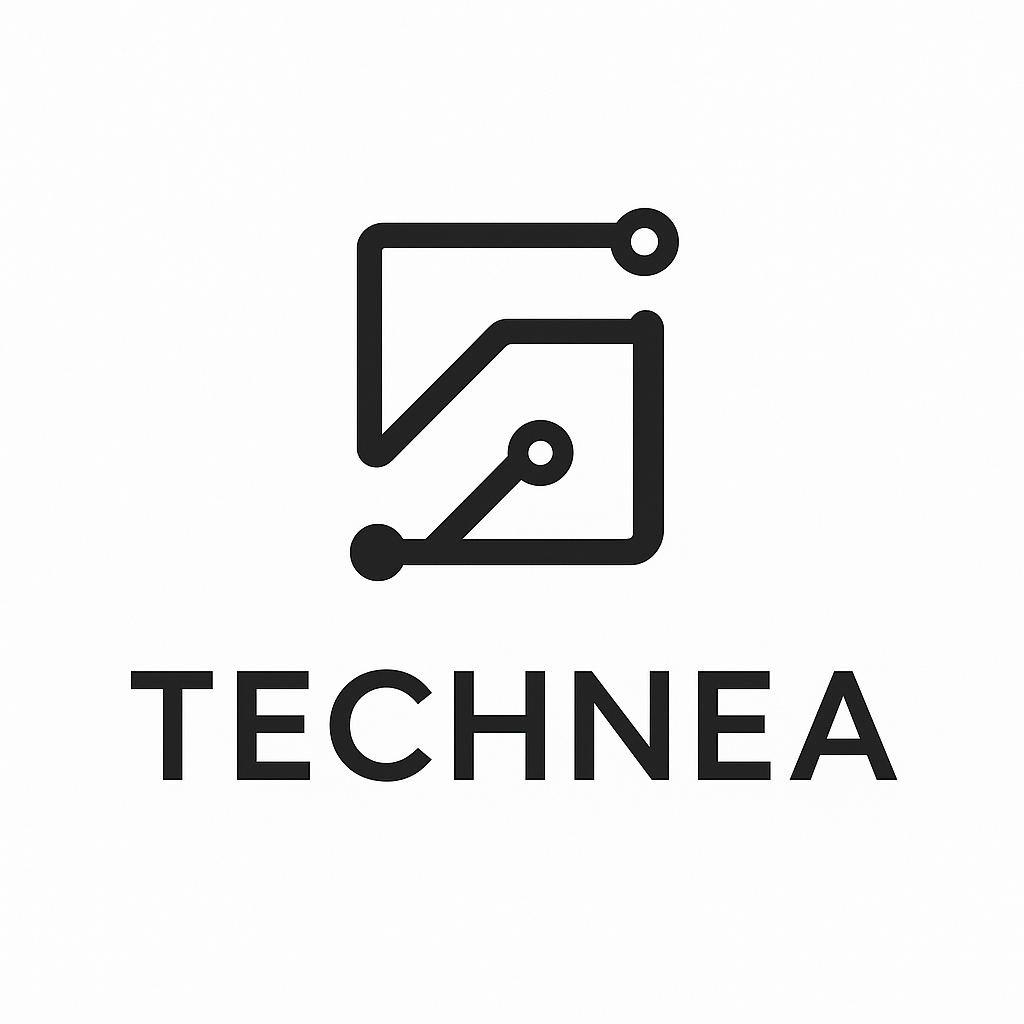 Technea